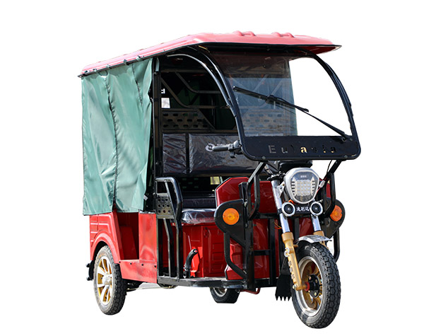 濮陽外貿(mào)車