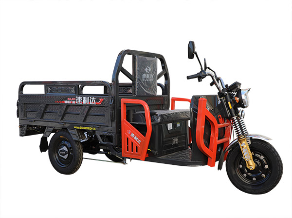 揚(yáng)州1688車型速飛普通款