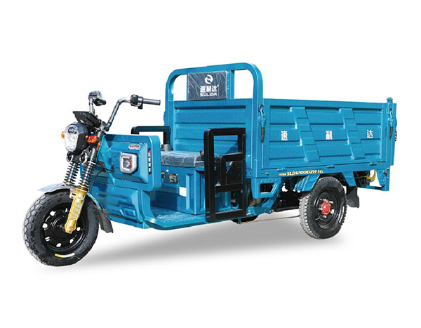 揚(yáng)州1688車型速飛普通款